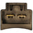 PM9304 Continental Blower Motors
