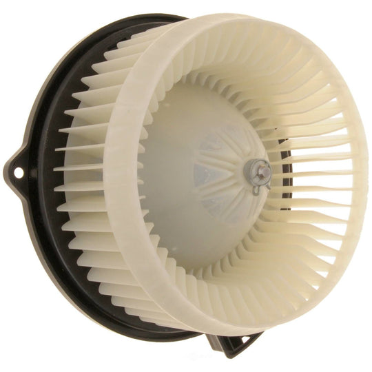 PM9304 Continental Blower Motors