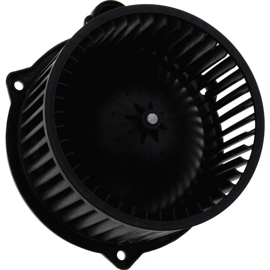 PM9307 Continental Blower Motors