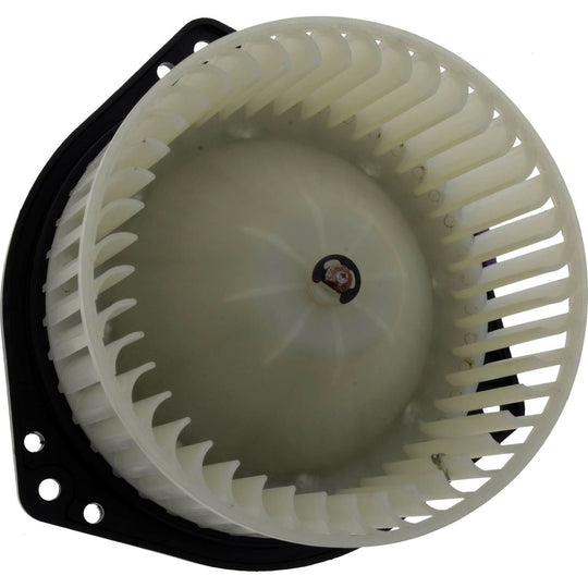 PM9312 Continental Blower Motors