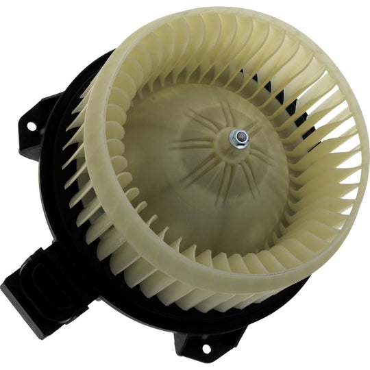 PM9313 Continental Blower Motors