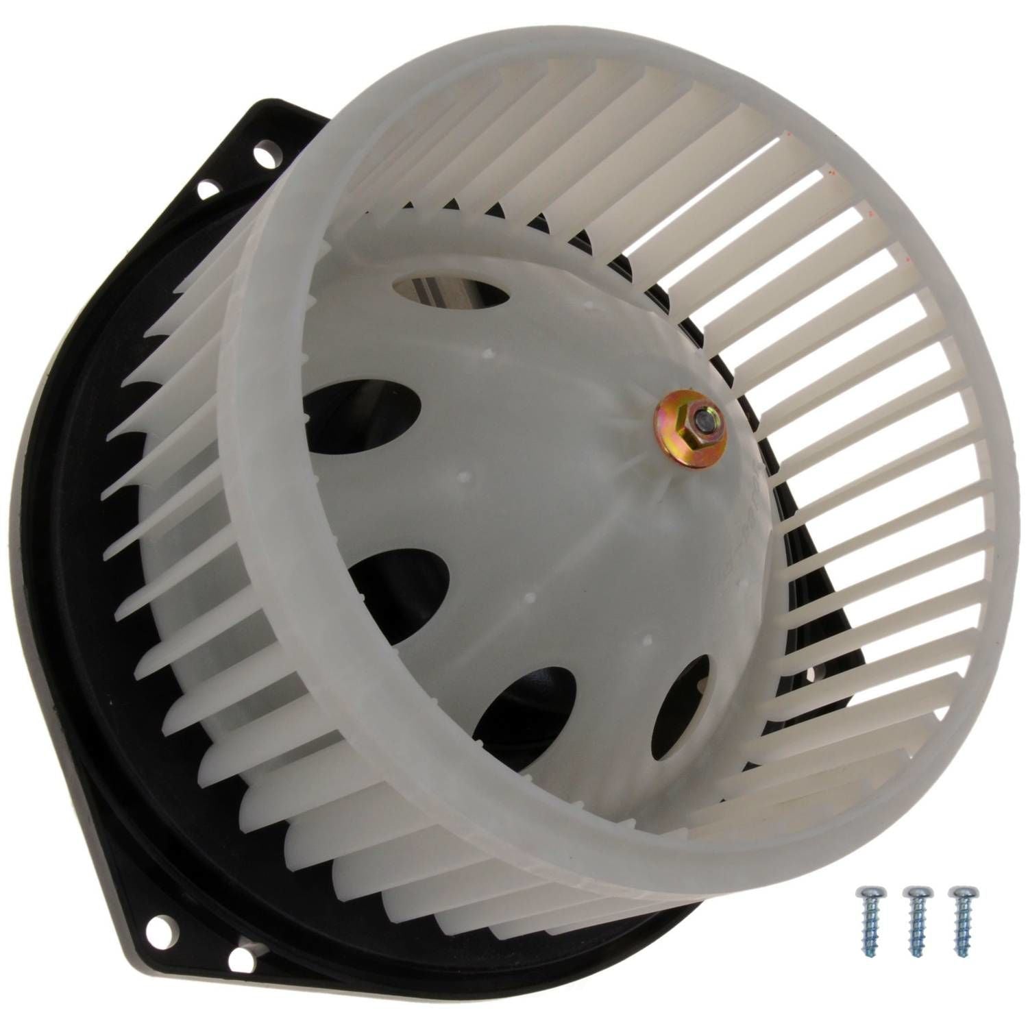 PM9316 Continental Blower Motors