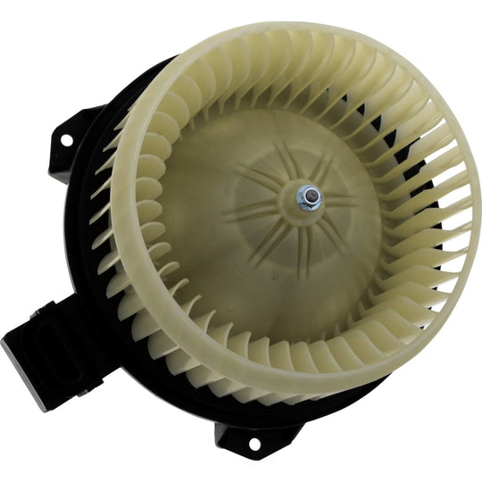 PM9317 Continental Blower Motors