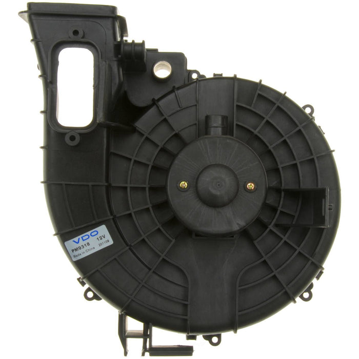 PM9318 Continental Blower Motors