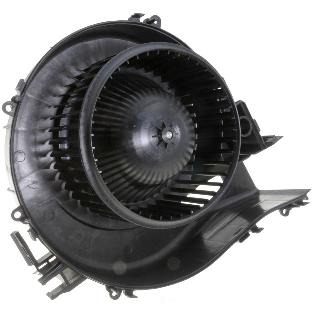 PM9318 Continental Blower Motors