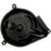 PM9326 Continental Blower Motors