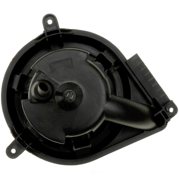 PM9326 Continental Blower Motors