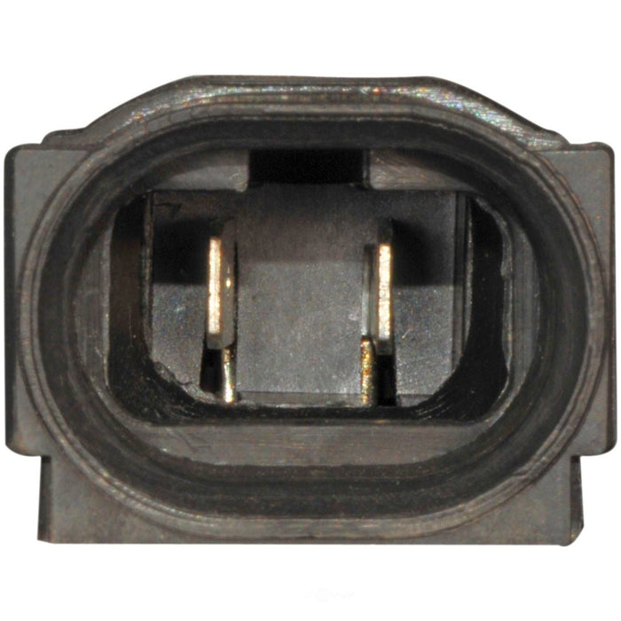PM9326 Continental Blower Motors