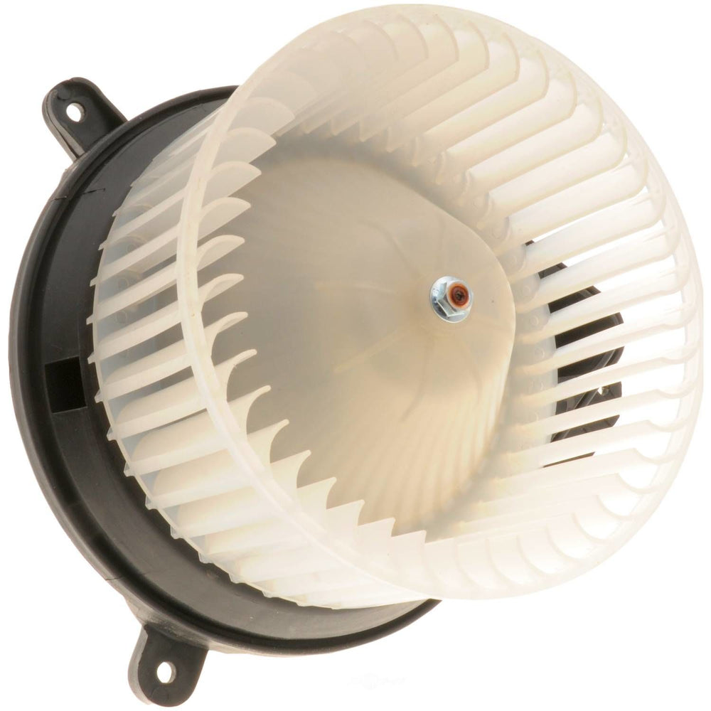 PM9326 Continental Blower Motors