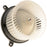 PM9326 Continental Blower Motors
