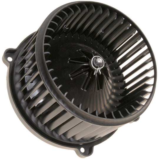 PM9350 Continental Blower Motors