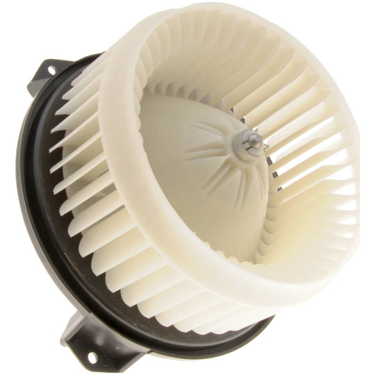 PM9351 Continental Blower Motors