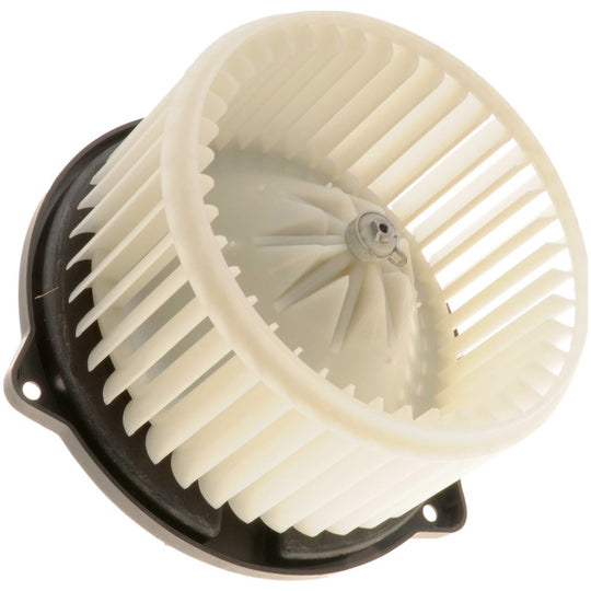 PM9352 Continental Blower Motors