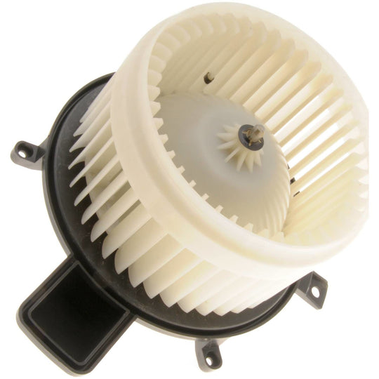 PM9353 Continental Blower Motors