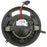 PM9354 Continental Blower Motors