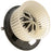 PM9354 Continental Blower Motors