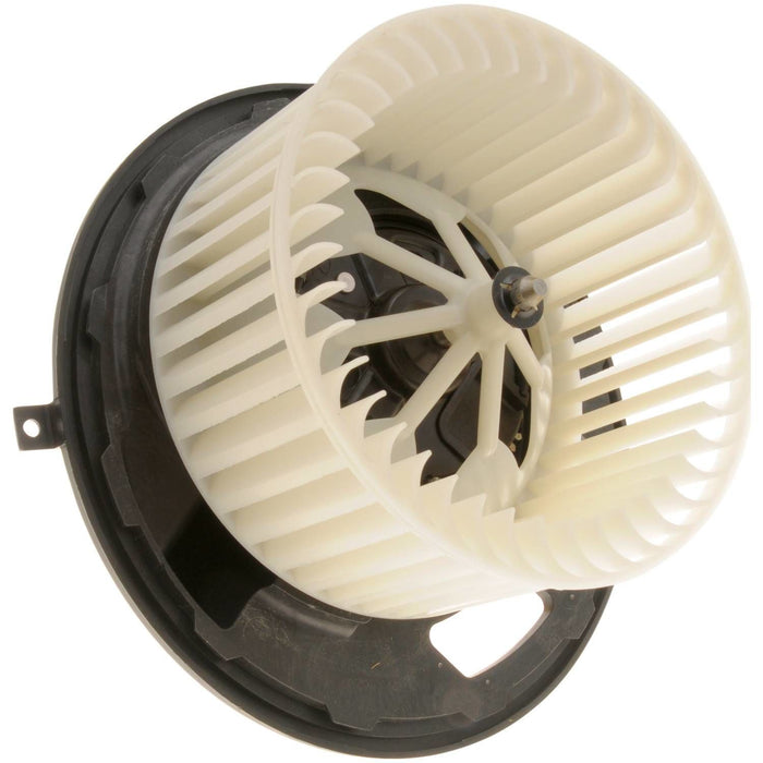 PM9354 Continental Blower Motors