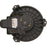 PM9355 Continental Blower Motors