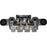 PM9355 Continental Blower Motors