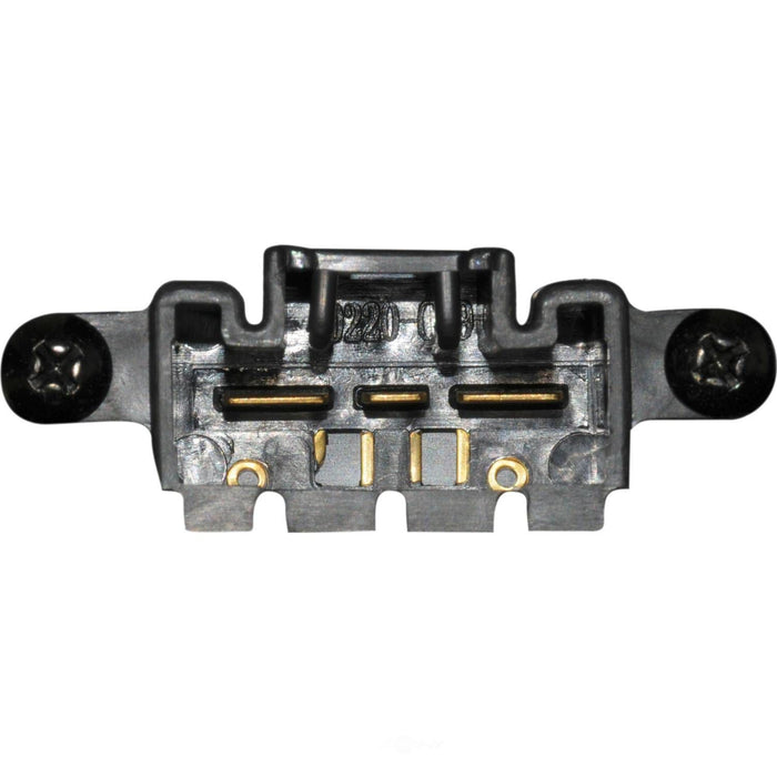 PM9355 Continental Blower Motors