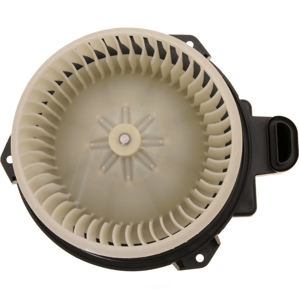 PM9355 Continental Blower Motors