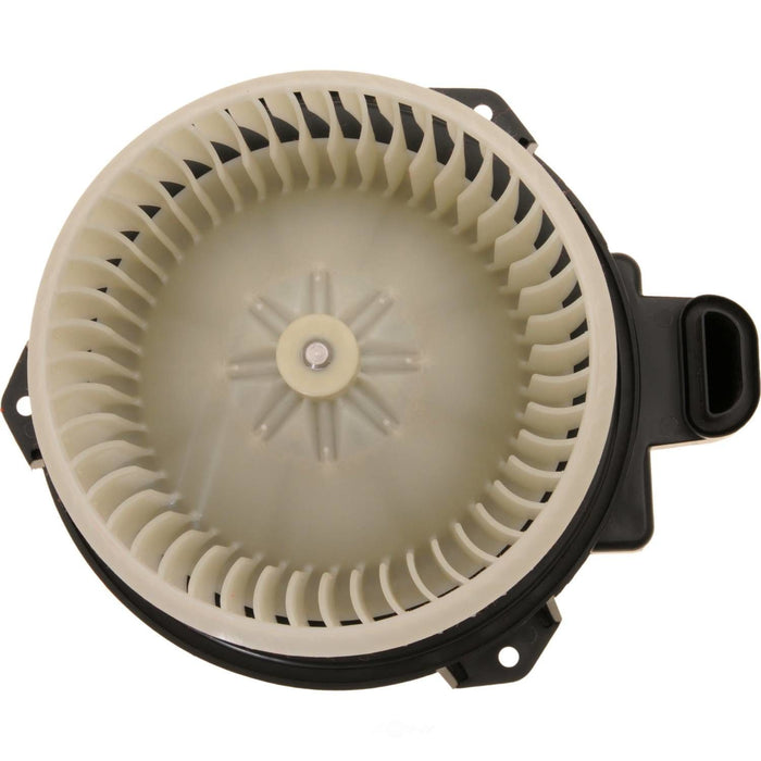 PM9355 Continental Blower Motors