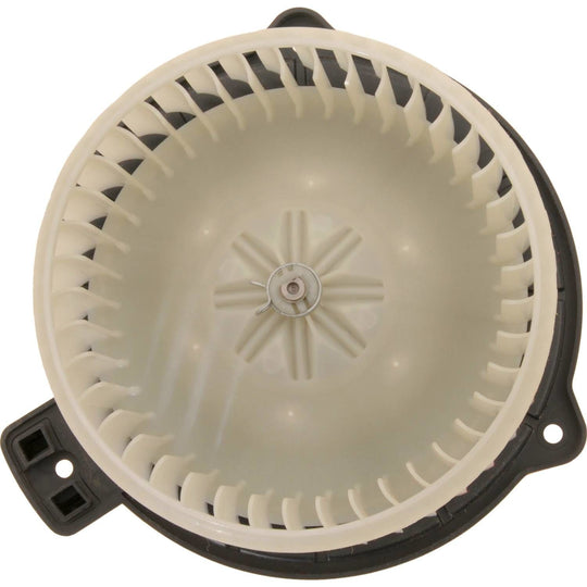 PM9359 Continental Blower Motors