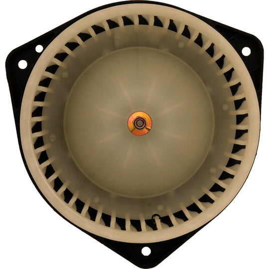 PM9362 Continental Blower Motors