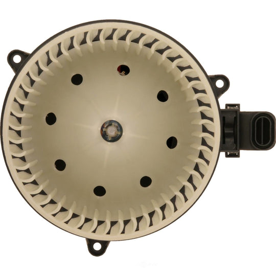 PM9364 Continental Blower Motors