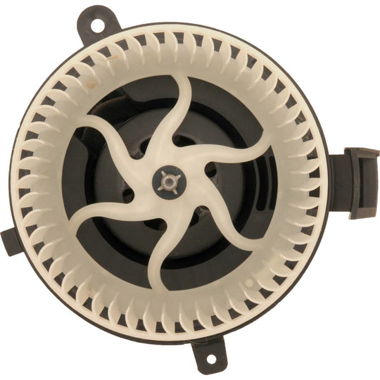 PM9365 Continental Blower Motors