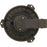 PM9366 Continental Blower Motors