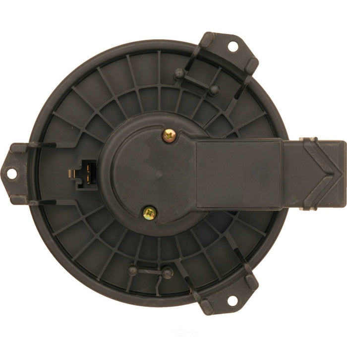 PM9366 Continental Blower Motors