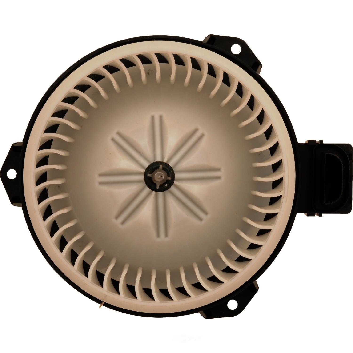 PM9366 Continental Blower Motors
