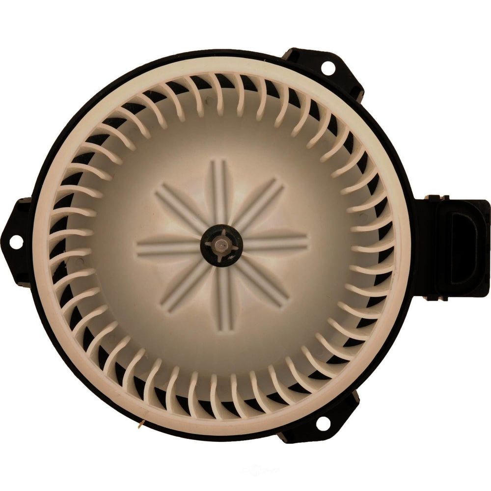 PM9366 Continental Blower Motors