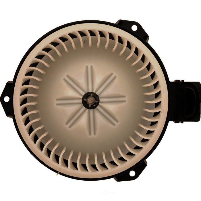 PM9366 Continental Blower Motors