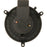PM9367 Continental Blower Motors