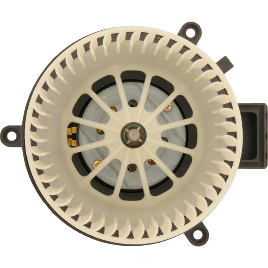 PM9367 Continental Blower Motors