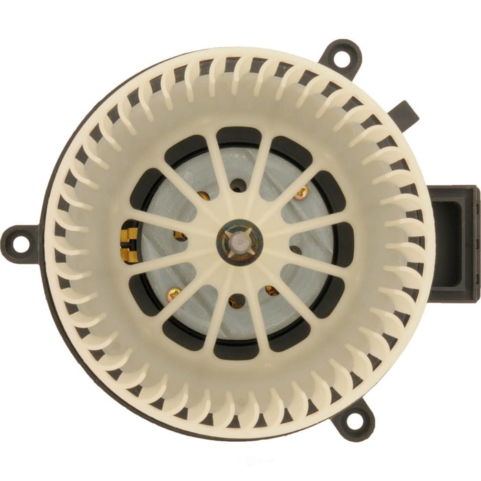 PM9367 Continental Blower Motors