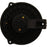 PM9369 Continental Blower Motors