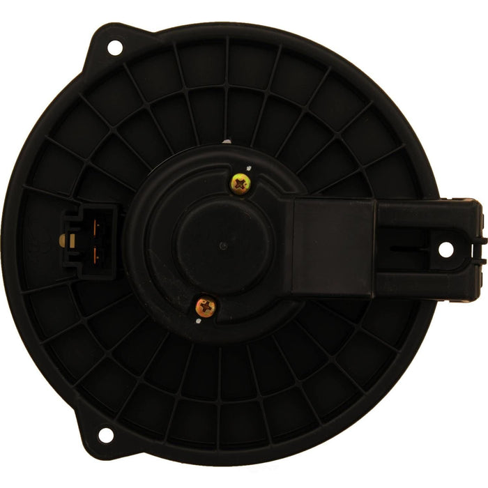PM9369 Continental Blower Motors