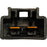 PM9369 Continental Blower Motors