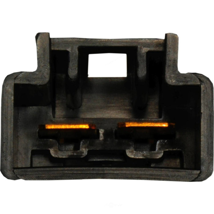 PM9369 Continental Blower Motors