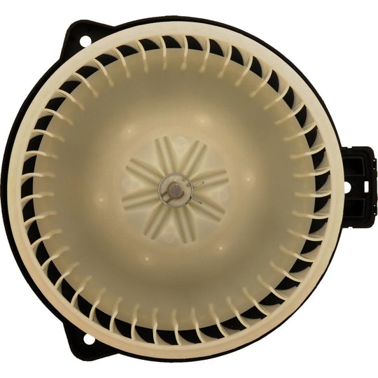 PM9369 Continental Blower Motors