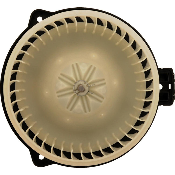 PM9369 Continental Blower Motors