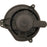 PM9371 Continental Blower Motors