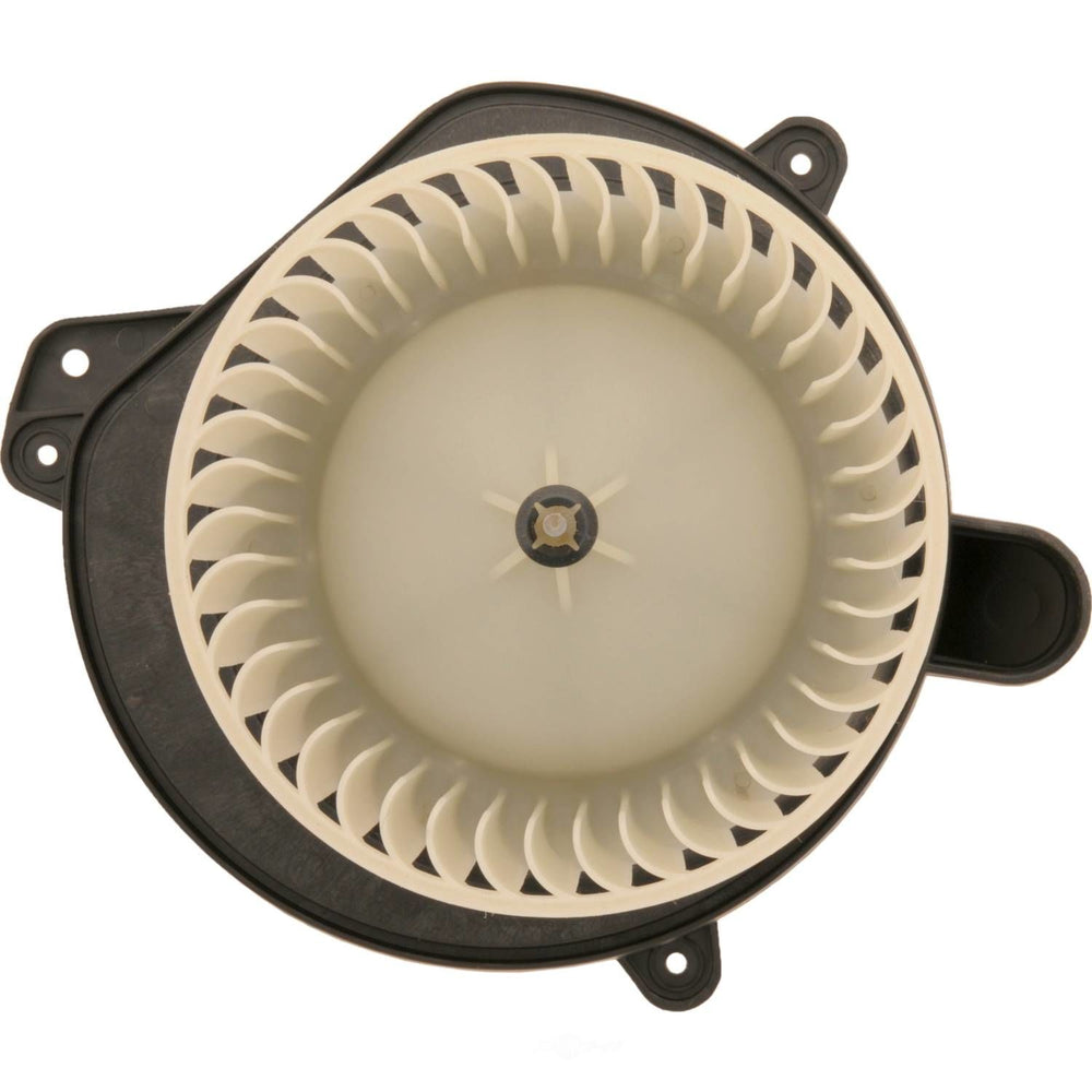 PM9371 Continental Blower Motors