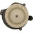 PM9371 Continental Blower Motors