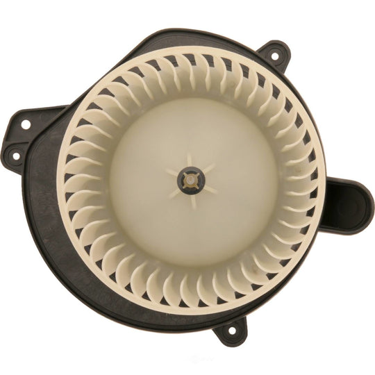 PM9371 Continental Blower Motors