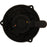 PM9372 Continental Blower Motors