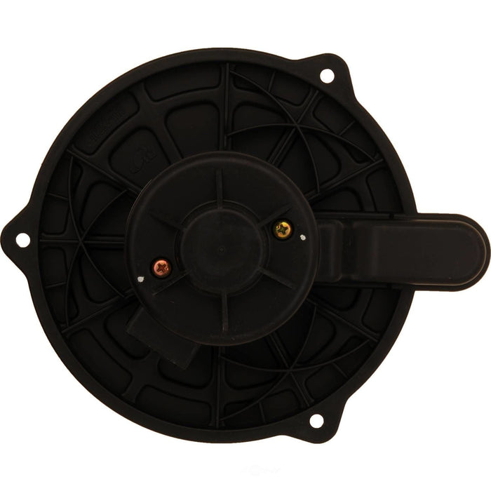 PM9372 Continental Blower Motors